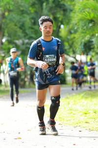 BIB: 0229
                            <button type="button" onclick="openModal(5011161)" class="btn btn-primary btn-sm float-right btn-popup" data-toggle="modal" data-target=".modal-high-quality">
                        <i class="fas fa-shopping-cart"></i> Add to Cart
                    </button>
                                            <button type="button" onclick="isThisMe(5011161, true)" class="btn btn-success btn-sm float-right btn-popup btn-isme hidden" data-toggle="tooltip" data-placement="bottom" title="นี่คือรูปของคุณใช่ไหม คลิกที่นี่เพื่อเอาเข้าอัลบั้ม">
                        <i class="fas fa-plus"></i> Add to album
                    </button>
                    <button type="button" onclick="isThisMe(5011161, false)" class="btn btn-warning btn-sm float-right btn-popup btn-isnotme hidden">
                        <i class="fas fa-ban"></i> Remove from album
                    </button>